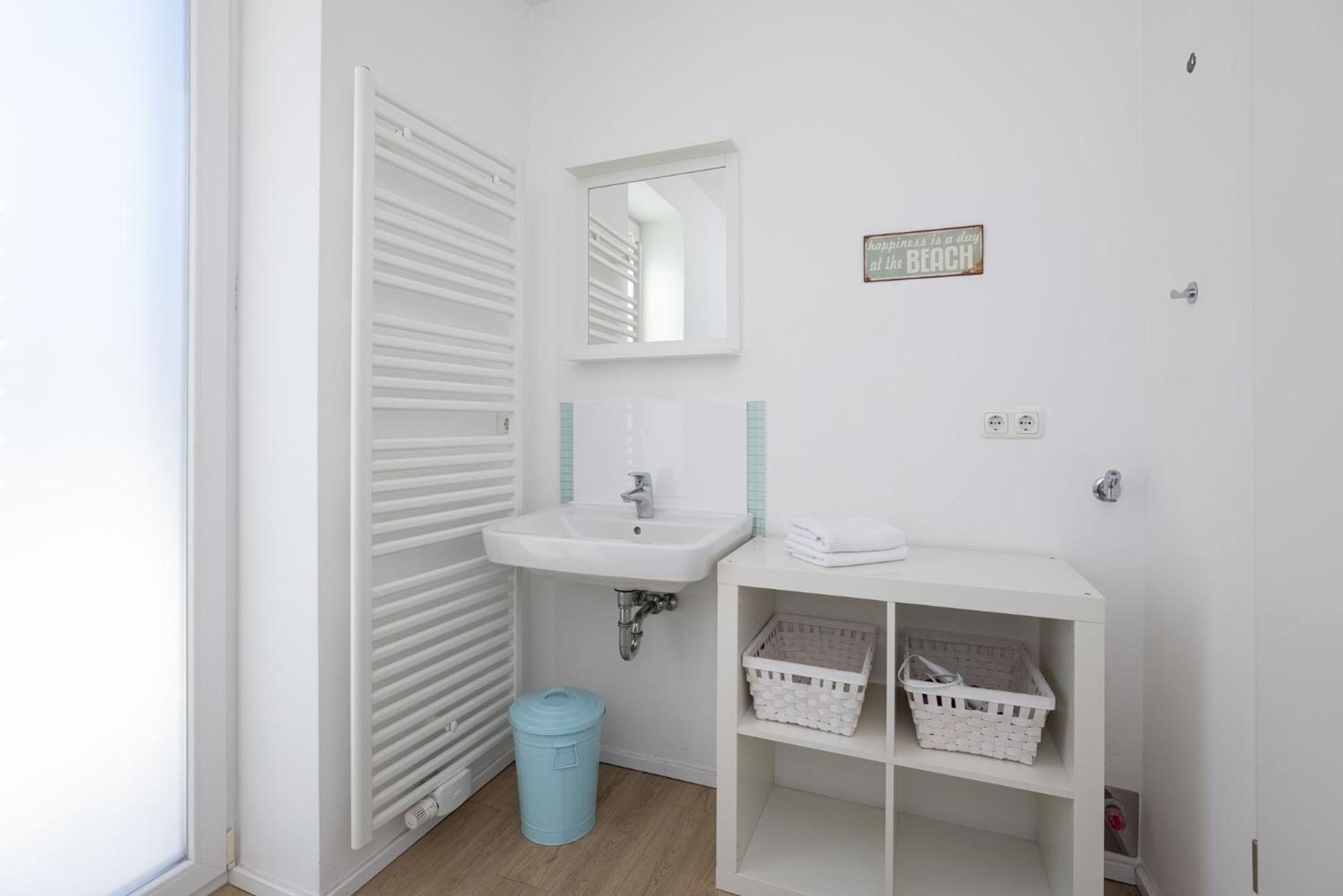 Fischerhuus Wohnung 2 Scharbeutz Dış mekan fotoğraf